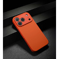 PARAGON iPhone 17 Pro/17 Pro Max MagSafe 旗艦精緻保護殼 時尚橙_5 PARAGON iPhone 17 Pro/17 Pro Max MagSafe 旗艦精緻保護殼 時尚橙_5