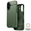 SHEATH iPhone 17 Pro/17 Pro Max MagSafe 經典防摔磁吸保護殼 天然綠_1 SHEATH iPhone 17 Pro/17 Pro Max MagSafe 經典防摔磁吸保護殼 天然綠_1