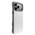 PARAGON iPhone 17 Pro/17 Pro Max MagSafe 旗艦精緻保護殼 月光白_3 PARAGON iPhone 17 Pro/17 Pro Max MagSafe 旗艦精緻保護殼 月光白_3