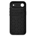 SHEATH iPhone 17 全系列 MagSafe 經典防摔磁吸保護殼 極簡黑_15 SHEATH iPhone 17 全系列 MagSafe 經典防摔磁吸保護殼 極簡黑_15