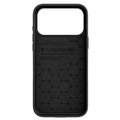 SHEATH iPhone 17 全系列 MagSafe 經典防摔磁吸保護殼 極簡黑_13 SHEATH iPhone 17 全系列 MagSafe 經典防摔磁吸保護殼 極簡黑_13
