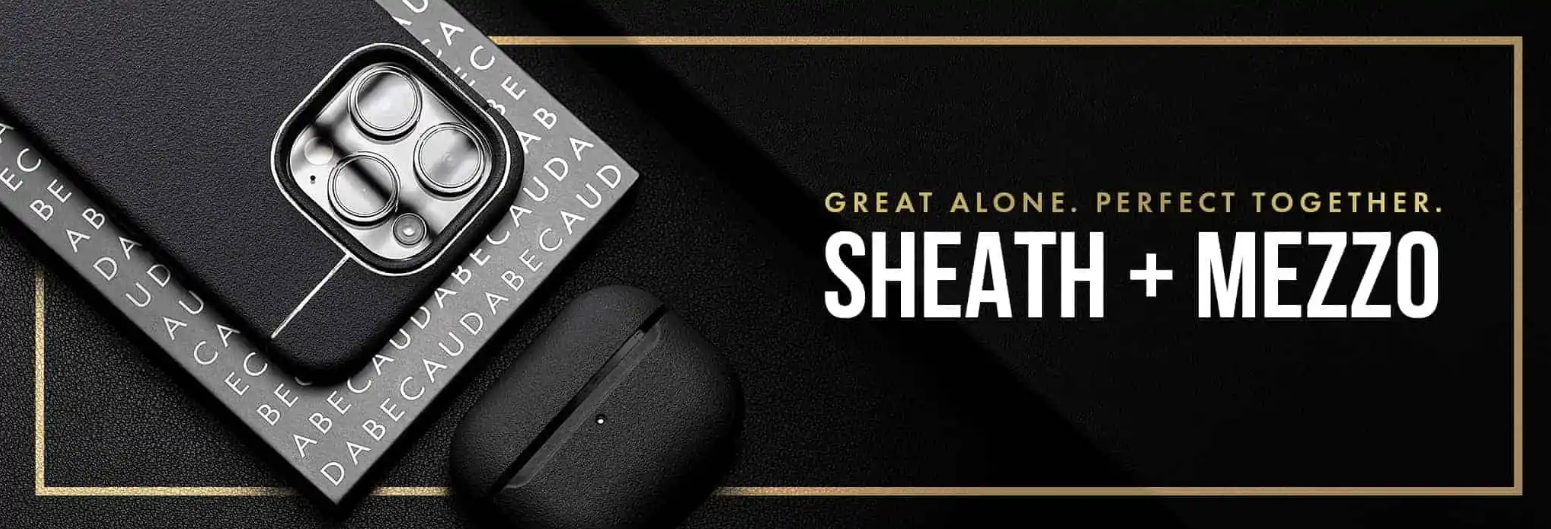 airpods耳機殼推薦