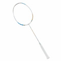 【15天體驗專區】【選手級】鋒速20 / ULTRA AERO-20 羽球拍 (3U/4U)_2 【15天體驗專區】【選手級】鋒速20 / ULTRA AERO-20 羽球拍 (3U/4U)_2