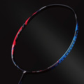 【選手級】【一年保固】夜斧9000 / ELASTIC FORCE 9000 羽球拍 (3U/4U)_1 【選手級】【一年保固】夜斧9000 / ELASTIC FORCE 9000 羽球拍 (3U/4U)_1