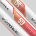 AIRJNISE-50 國際比賽級 羽毛球 羽球 (12入)_3 AIRJNISE-50 國際比賽級 羽毛球 羽球 (12入)_3