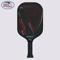 【選手級】【一年保固】HAMMER匹克球拍 (通過USAPA認證) 【選手級】【一年保固】HAMMER匹克球拍 (通過USAPA認證)