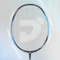 【15天體驗專區】【高階】夜斧TOUR / ELASTIC FORCE TOUR 羽球拍 (3U/4U)_6 【15天體驗專區】【高階】夜斧TOUR / ELASTIC FORCE TOUR 羽球拍 (3U/4U)_6