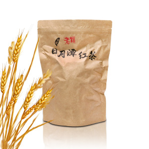 老欉高山紅茶 (一斤) 老欉高山紅茶 (一斤)