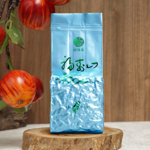 2025春茶|頂級福壽山 (一斤) 2025春茶|頂級福壽山 (一斤)