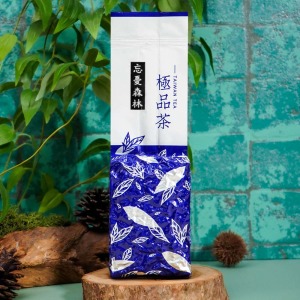 2025春茶|杉林溪 忘憂森林(二斤) 2025春茶|杉林溪 忘憂森林(二斤)