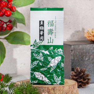 2025冬茶|至極華岡 高冷茶 (一斤) 2025冬茶|至極華岡 高冷茶 (一斤)