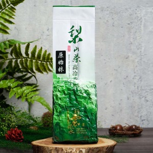 2025冬茶|梨山原始林 (二斤) 2025冬茶|梨山原始林 (二斤)