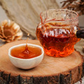 2026春茶|福壽山紅寶石 千櫻雪紅烏龍 (四兩)_6 2026春茶|福壽山紅寶石 千櫻雪紅烏龍 (四兩)_6