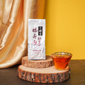 2026春茶|福壽山紅寶石 千櫻雪紅烏龍 (四兩)_1 2026春茶|福壽山紅寶石 千櫻雪紅烏龍 (四兩)_1