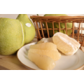 ▉規劃中 ▉ —【柚】【頂級正宗】A款小8-台南麻豆老欉文旦*3顆入8盒出貨_1 ▉規劃中 ▉ —【柚】【頂級正宗】A款小8-台南麻豆老欉文旦*3顆入8盒出貨_1