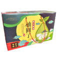 ▉銷售中 ▉ —【柚】【分享款】台南麻豆老欉純柚禮盒-十斤裝 ▉銷售中 ▉ —【柚】【分享款】台南麻豆老欉純柚禮盒-十斤裝