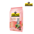 【FUSO pets】福壽貓食 鮪魚+蟹肉口味 1.5kg | 9.07kg(20磅)_1 【FUSO pets】福壽貓食 鮪魚+蟹肉口味 1.5kg | 9.07kg(20磅)_1