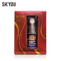 SHIYOU 黑曜源生逆轉霜10ML_1 SHIYOU 黑曜源生逆轉霜10ML_1