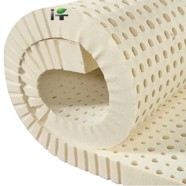 【無毒乳膠床墊】荷蘭英黛爾INTERLATEX_100%天然無毒乳膠_IDEE LIVING伊德生活 【無毒乳膠床墊】荷蘭英黛爾INTERLATEX_100%天然無毒乳膠_IDEE LIVING伊德生活