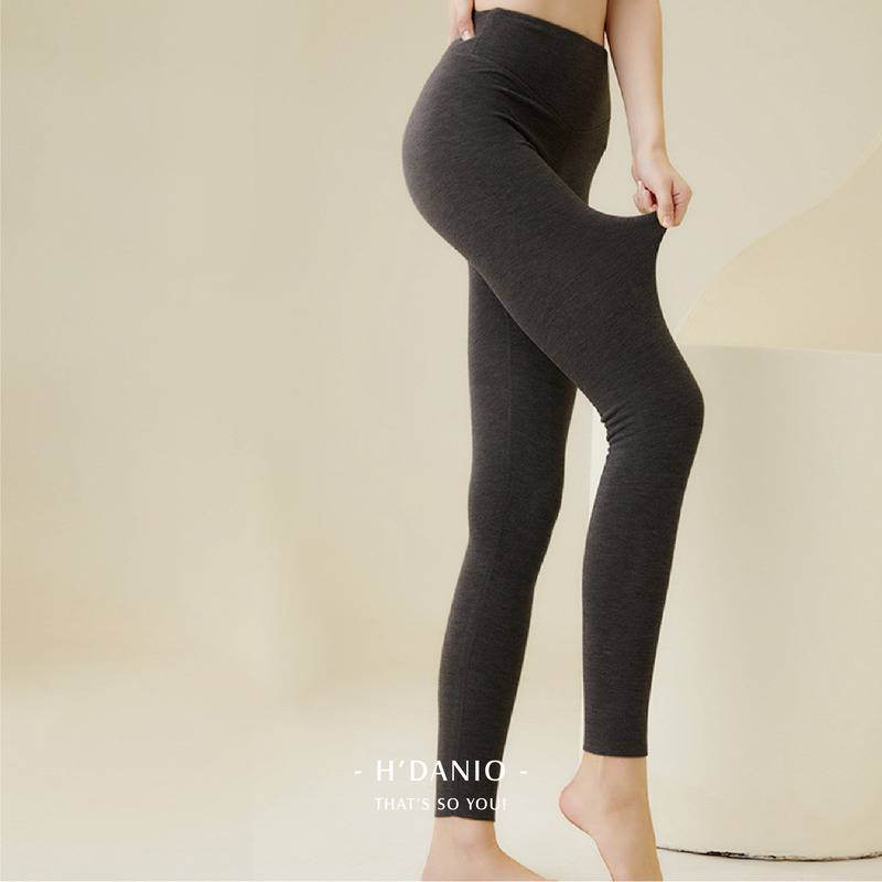 330g細緻羊毛蠶絲內搭褲 6色 (神級內搭褲) 330g細緻羊毛蠶絲內搭褲 6色 (神級內搭褲)