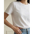 頂級絲光棉質感素T 短袖(現貨)_1 頂級絲光棉質感素T 短袖(現貨)_1