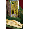 一日鮮轎篙筍Fresh Thill Bamboo Shoots 一日鮮轎篙筍Fresh Thill Bamboo Shoots