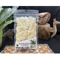 有機脆筍Organic Crisp Bamboo Shoots 有機脆筍Organic Crisp Bamboo Shoots