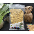有機筍茸Organic Dried Fermented Bamboo Shoots 有機筍茸Organic Dried Fermented Bamboo Shoots