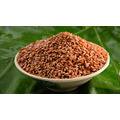 有機紅糙米Organic Red Rice_2 有機紅糙米Organic Red Rice_2