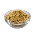 有機薑粉Organic Ginger Powder_2 有機薑粉Organic Ginger Powder_2