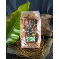 有機薑糖塊Organic Ginger Sugar_1 有機薑糖塊Organic Ginger Sugar_1