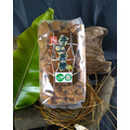 有機蔗糖Organic Cane Sugar_1 有機蔗糖Organic Cane Sugar_1