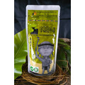 有機糯小米Organic Sticky Millet 有機糯小米Organic Sticky Millet