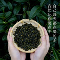 潤玉紅茶 | 6入茶包_13 潤玉紅茶 | 6入茶包_13