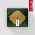 潤玉紅茶 | 6入茶包 潤玉紅茶 | 6入茶包