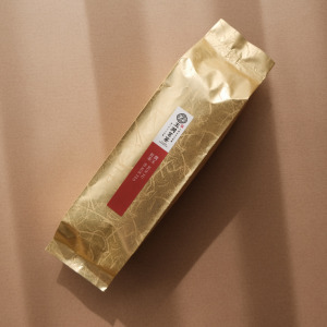 【超值補充包】潤玉紅茶 | 75g 散茶 【超值補充包】潤玉紅茶 | 75g 散茶