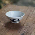 【青花飯碗】日式飯碗_5 【青花飯碗】日式飯碗_5