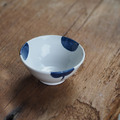 【青花飯碗】日式飯碗_7 【青花飯碗】日式飯碗_7