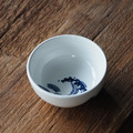 湯碗 【東北角風景系列】_5 湯碗 【東北角風景系列】_5