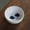 青花湯碗_12 青花湯碗_12