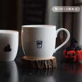 【萬聖節限定】寬口杯 320ml_1 【萬聖節限定】寬口杯 320ml_1