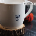 【萬聖節限定】寬口杯 320ml_5 【萬聖節限定】寬口杯 320ml_5