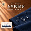巴掌傘|傘面最快乾 潑水米你五折傘_4 巴掌傘|傘面最快乾 潑水米你五折傘_4