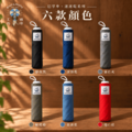 巴掌傘|傘面最快乾 潑水米你五折傘_10 巴掌傘|傘面最快乾 潑水米你五折傘_10