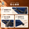 巴掌傘|傘面最快乾 潑水米你五折傘_8 巴掌傘|傘面最快乾 潑水米你五折傘_8