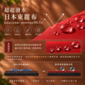 巴掌傘|傘面最快乾 潑水米你五折傘_5 巴掌傘|傘面最快乾 潑水米你五折傘_5