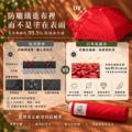 巴掌傘|傘面最快乾 潑水米你五折傘_7 巴掌傘|傘面最快乾 潑水米你五折傘_7
