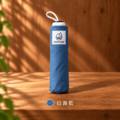 巴掌傘|傘面最快乾 潑水米你五折傘_14 巴掌傘|傘面最快乾 潑水米你五折傘_14