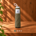 巴掌傘|傘面最快乾 潑水米你五折傘_11 巴掌傘|傘面最快乾 潑水米你五折傘_11