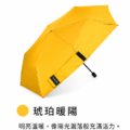 省空間系列x速速乾| 巴掌傘Plus 收小開大五折手開傘_9 省空間系列x速速乾| 巴掌傘Plus 收小開大五折手開傘_9